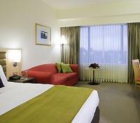 Lakeview Room